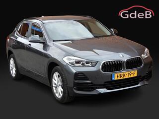 bmw-x2-sdrive18i-high-executive--au