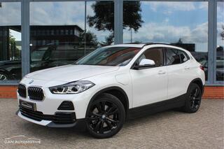 bmw-x2-xdrive25e-pano-camera-carpla