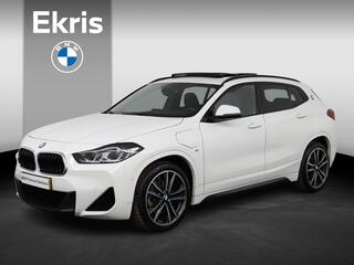 bmw-x2-xdrive25e-m-sportpakket--co