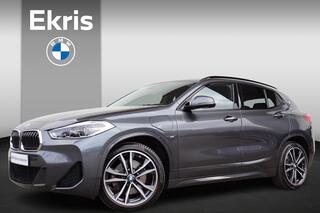 bmw-x2-xdrive25e-m-sport--achteruit