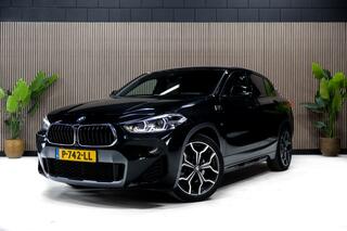 bmw-x2-sdrive18i-hi.ex.ed.--m-spor