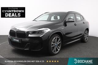 bmw-x2-xdrive25e-executive-m-sport-
