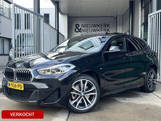 bmw-x2-xdrive20i-high-executive--m