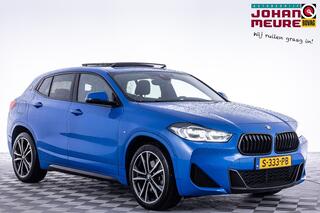 bmw-x2-xdrive25e-high-executive-m-s