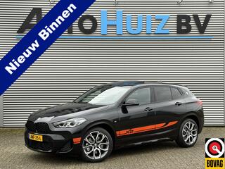 bmw-x2-sdrive20i-high-executive-m-s