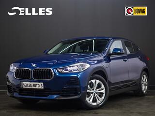 bmw-x2-xdrive25e-executive--camera