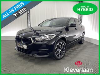 bmw-x2-xdrive25e-business-edition-p