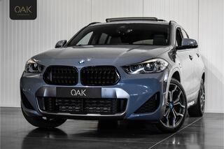 bmw-x2-xdrive25e--m-sport-x--navi