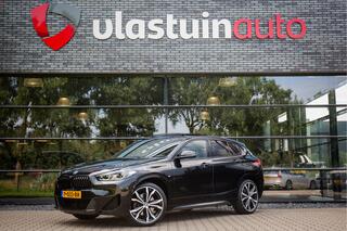 bmw-x2-sdrive20i-business-edition-,