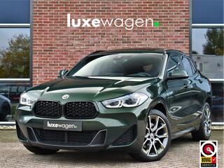 bmw-x2-xdrive25e-m-sport-goldplay-p