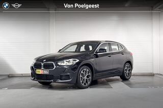 bmw-x2-xdrive25e--selections
