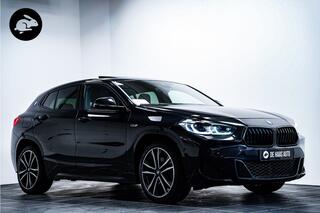 bmw-x2-xdrive25e-m-sportpano-dakh