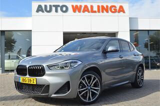 bmw-x2-xdrive25e-m-sport-pano--a.c