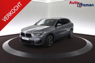bmw-x2-xdrive25e-m-sport--pano-head