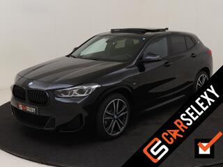 bmw-x2-xdrive25e-high-executive-m-s
