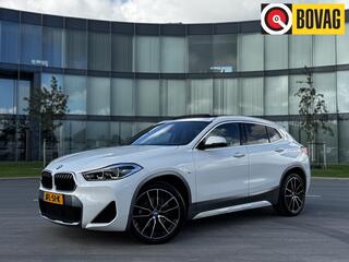 bmw-x2-sdrive20i-high-executive-m-s