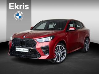 bmw-x2-sdrive20i--m-sportpakket-pr