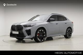bmw-x2-m35i-xdrive--m-sport-pro--