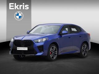 bmw-x2-sdrive20i-launch-edition--1