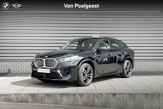 bmw-x2-ix2-edrive20-67-kwh