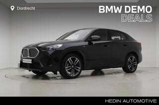 bmw-x2-ix2-edrive20-67kwh--m-sport