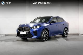 bmw-x2-m35i-xdrive--m-sport-pro--