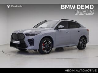 bmw-x2-ix2-edrive20-67-kwh-m-sport-