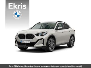 bmw-x2-sdrive20i--equipment-pack-