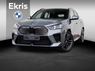 bmw-x2-ix2-edrive20--m-sport-editi