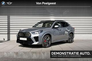 bmw-x2-ix2-edrive20-m-sportpakket-p