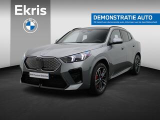 bmw-x2-ix2-edrive20-m-sport-edition
