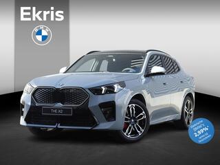 bmw-x2-ix2-xdrive30--m-sport-packa