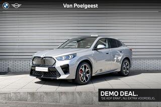 bmw-x2-ix2-xdrive30-m-sportpakket-p
