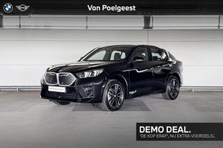 bmw-x2-ix2-edrive20--selections