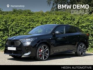 bmw-x2-ix2-edrive20--m-sport-pro-