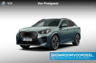 bmw-x2-ix2-edrive20-m-sport-edition