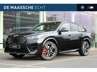 bmw-x2-ix2-edrive20-m-sport---sport