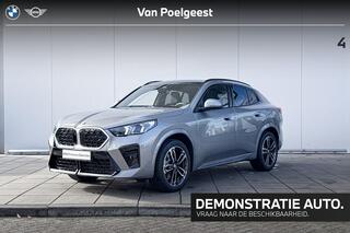 bmw-x2-sdrive20i-m-sport---19inch--
