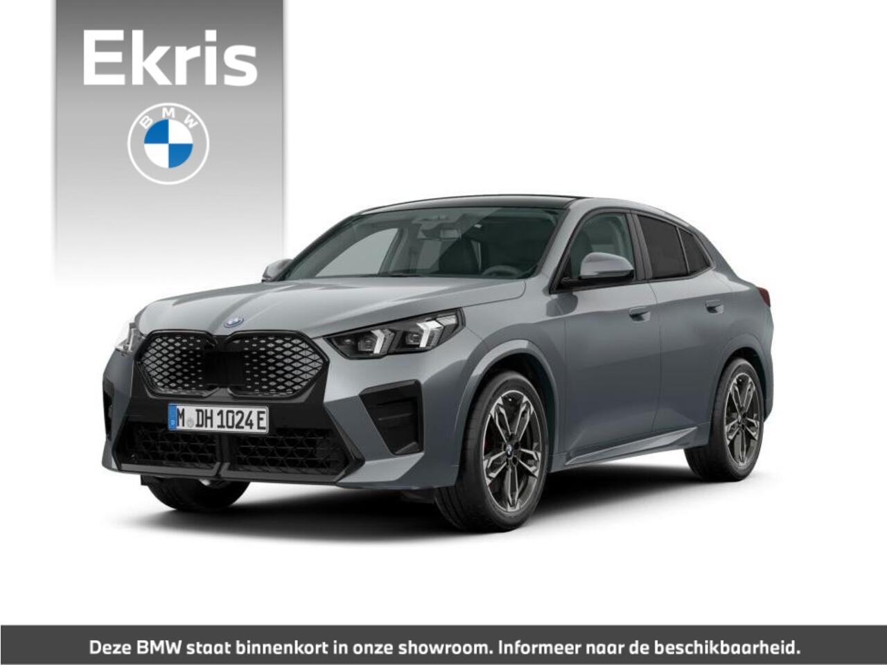 bmw-x2-ix2-edrive20-m-sport-edition