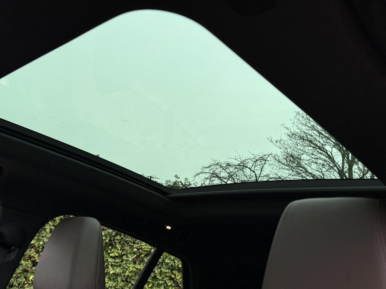 BMW X2 M35i xDrive | M-Sport | 21'' | Panorama | Harman/Kardon | Camera