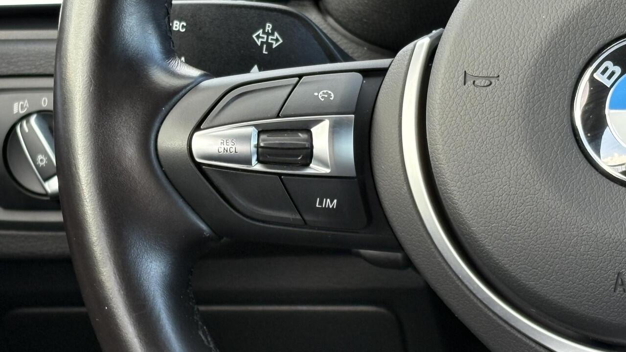 BMW X2 sDrive20i High Executive