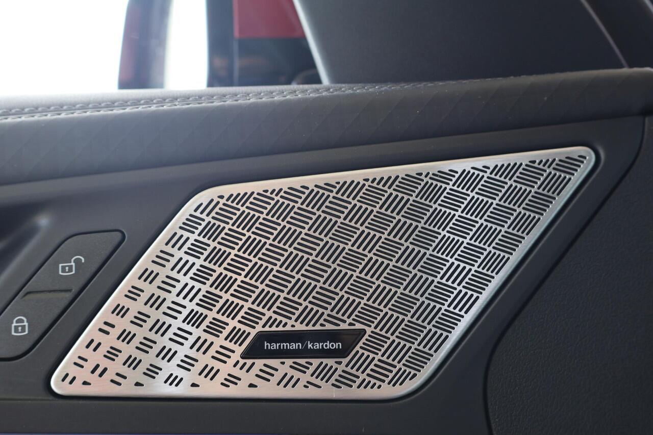 BMW X2 iX2 xDrive30 | M Sportpakket Pro | Premium Pack