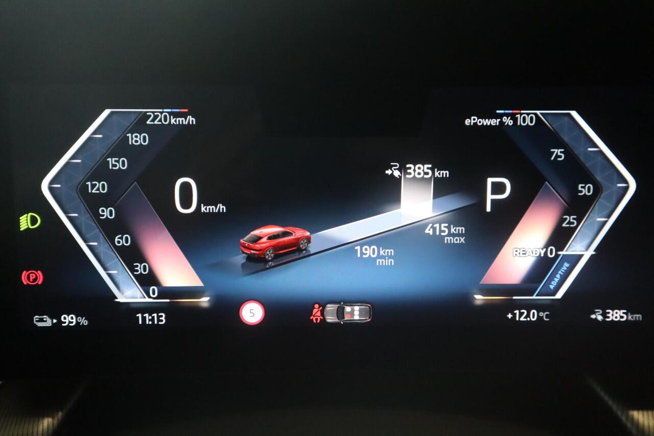 BMW X2 iX2 xDrive30 M Sportpakket | Premium pack | Elektr. Trekhaak | Ekris Selection