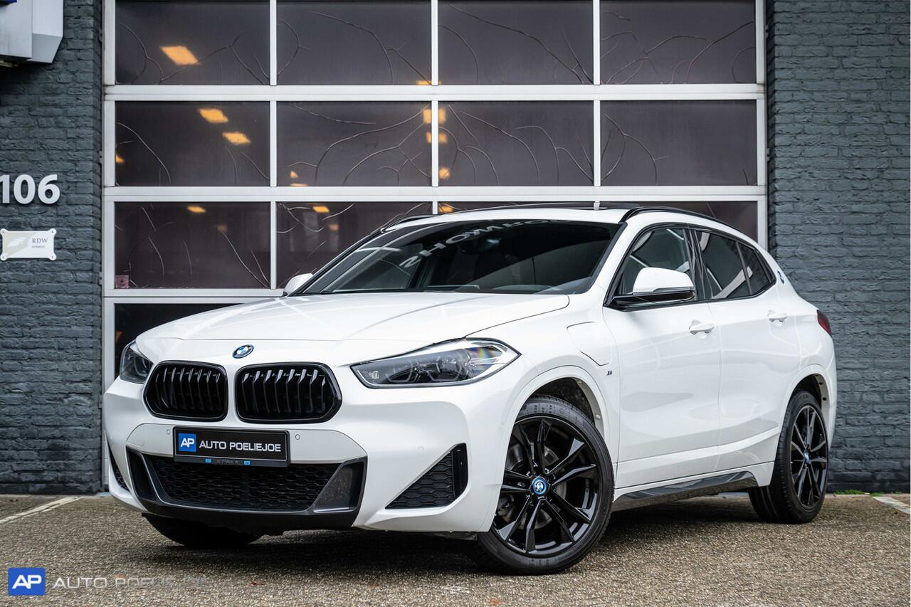 bmw-x2-xdrive25e-high-executive-m-s