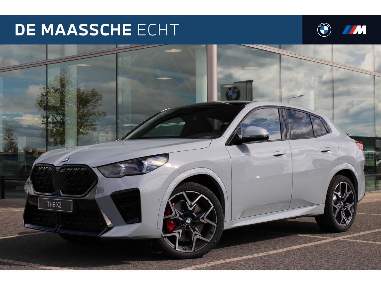 bmw-x2-sdrive20i-high-executive-m-s