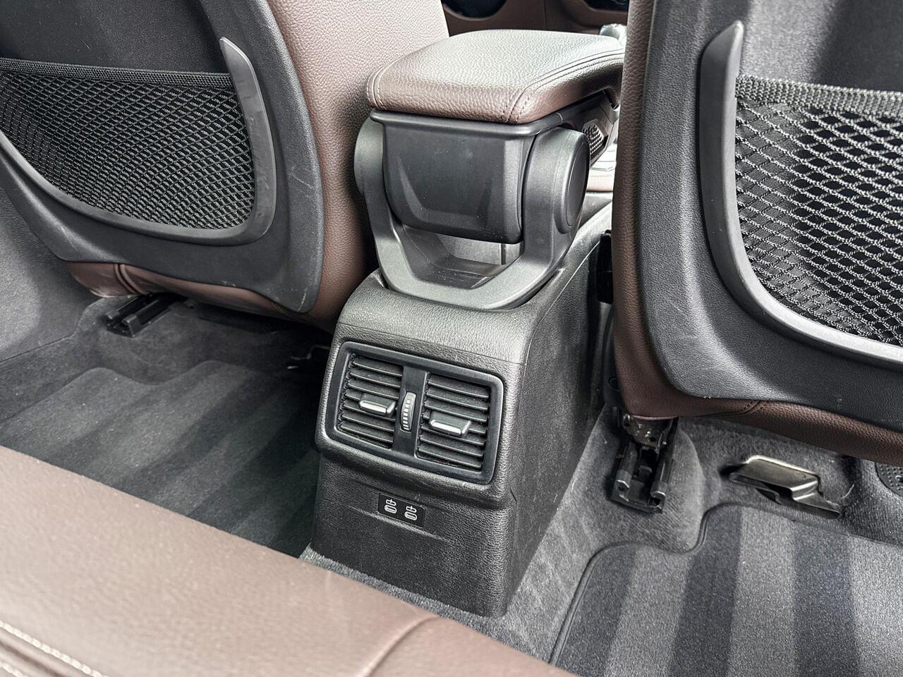 BMW X2 xDrive25e | High Executive | M Sport | Panormadak