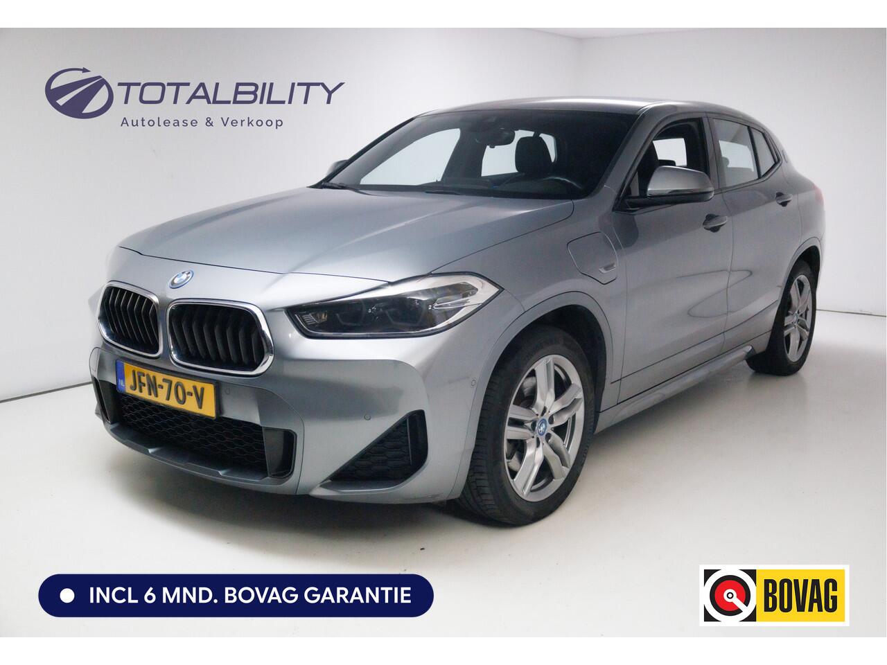 bmw-x2-xdrive25e-m-sport--head-up-
