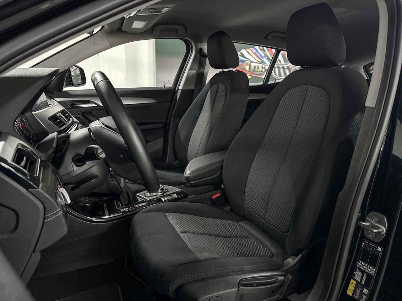 BMW X2 xDrive25e | Selections