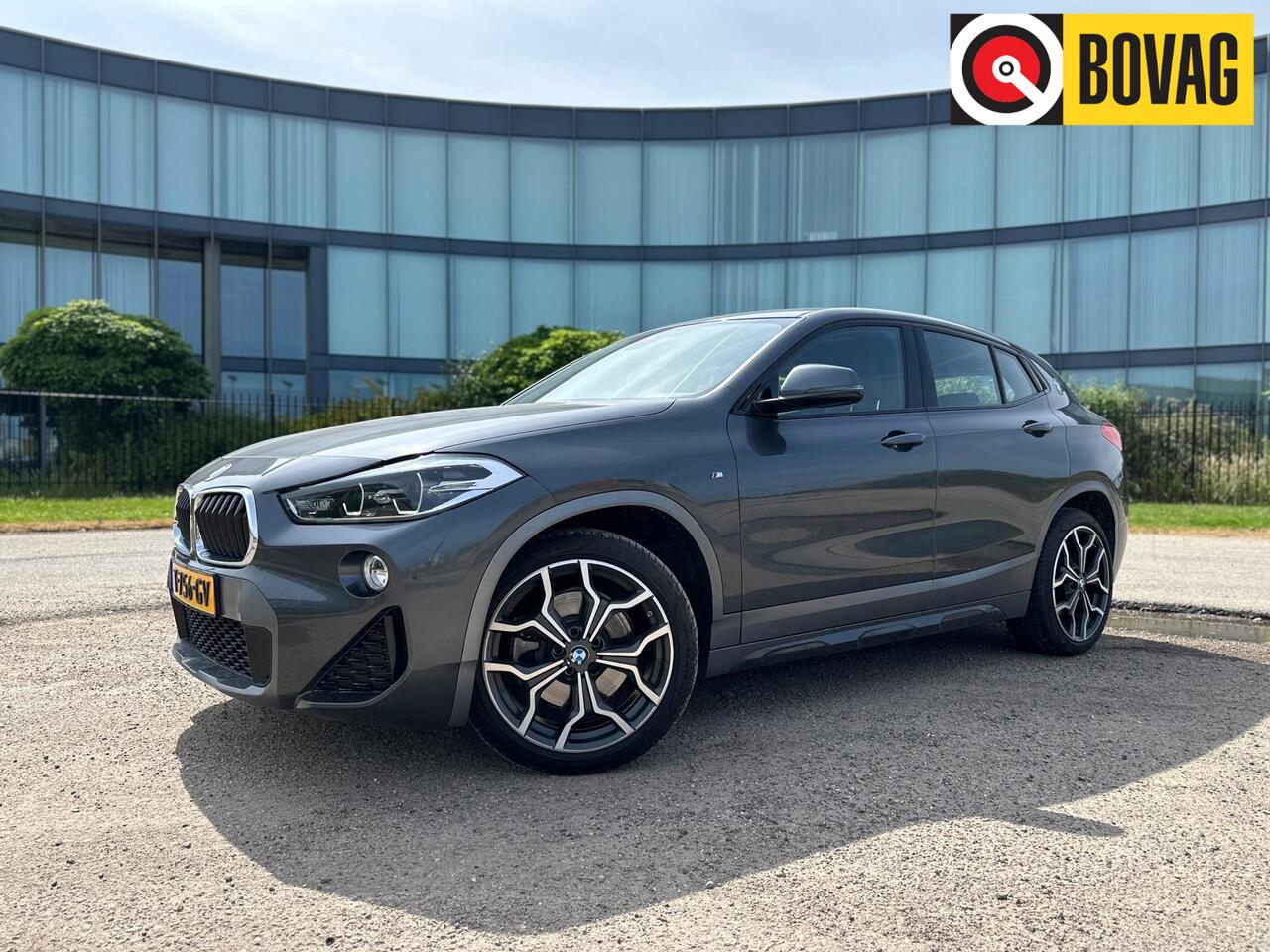 bmw-x2-sdrive20i-m-sport-high-execu