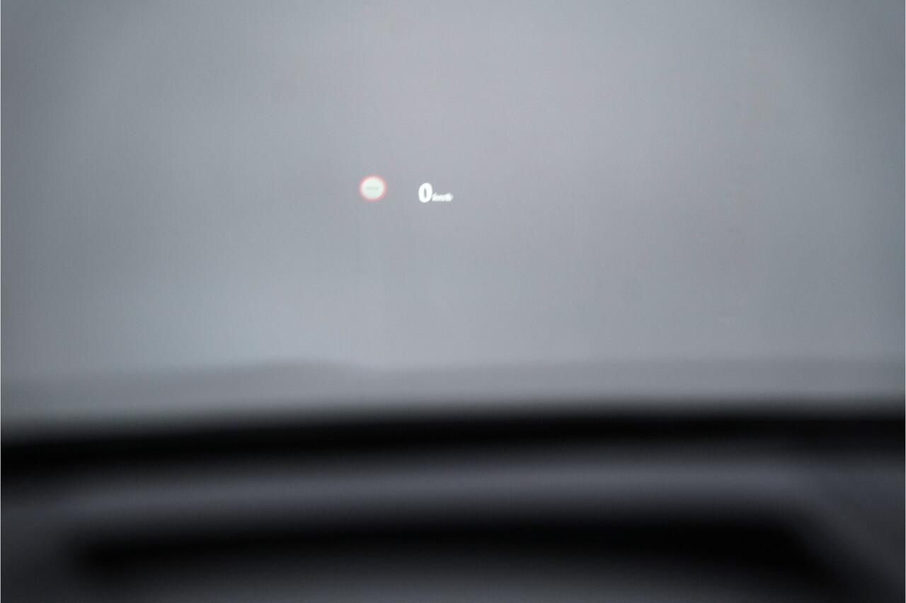 BMW X2 xDrive25e M Sport|Pano dak|Head up|Camera|19 inch